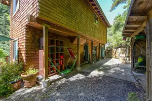 169 Resaca Ave, Forest Knolls, CA 94933 - Photo 32