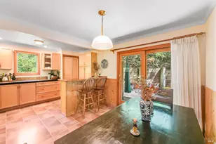 169 Resaca Ave, Forest Knolls, CA 94933 - Photo 12