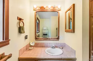 169 Resaca Ave, Forest Knolls, CA 94933 - Photo 22