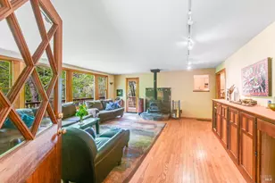 169 Resaca Ave, Forest Knolls, CA 94933 - Photo 4