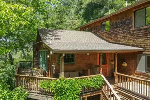 169 Resaca Ave, Forest Knolls, CA 94933 - Photo 48