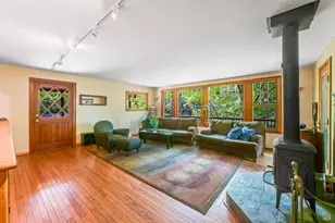 169 Resaca Ave, Forest Knolls, CA 94933 - Photo 6