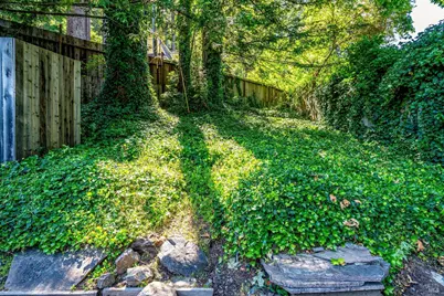 14950 Coleman Valley Road, Occidental, CA 95465 - Photo 56
