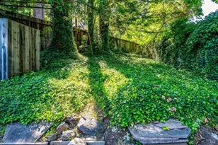 14950 Coleman Valley Rd, Occidental, CA 95465 - Photo 56