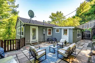 14950 Coleman Valley Rd, Occidental, CA 95465 - Photo 54