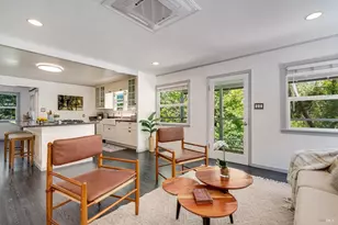 14950 Coleman Valley Rd, Occidental, CA 95465 - Photo 2