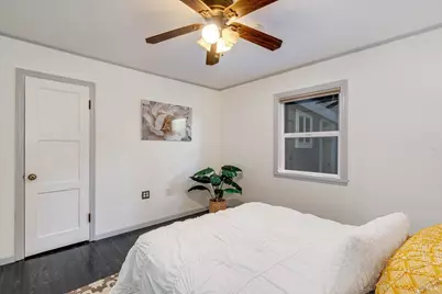 14950 Coleman Valley Road, Occidental, CA 95465 - Photo 22