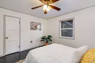 14950 Coleman Valley Rd, Occidental, CA 95465 - Photo 22