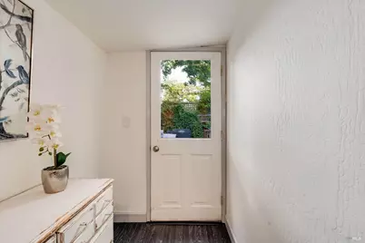 14950 Coleman Valley Road, Occidental, CA 95465 - Photo 32