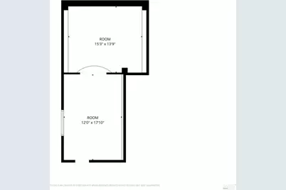 14950 Coleman Valley Road, Occidental, CA 95465 - Photo 66