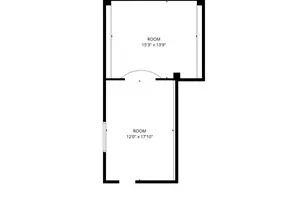 14950 Coleman Valley Rd, Occidental, CA 95465 - Photo 66