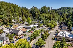 14950 Coleman Valley Rd, Occidental, CA 95465 - Photo 64