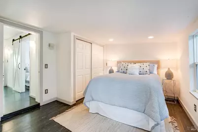 14950 Coleman Valley Road, Occidental, CA 95465 - Photo 28