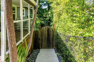 14950 Coleman Valley Rd, Occidental, CA 95465 - Photo 32