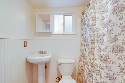 14950 Coleman Valley Road, Occidental, CA 95465 - Photo 30