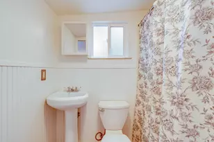 14950 Coleman Valley Rd, Occidental, CA 95465 - Photo 30