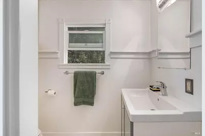 14950 Coleman Valley Road, Occidental, CA 95465 - Photo 24
