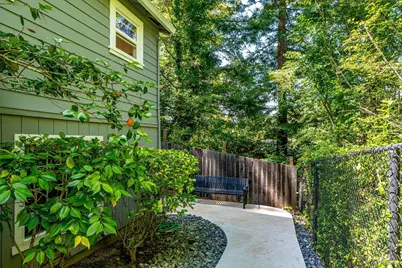 14950 Coleman Valley Road, Occidental, CA 95465 - Photo 34