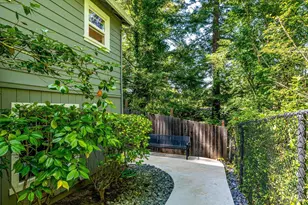 14950 Coleman Valley Rd, Occidental, CA 95465 - Photo 34
