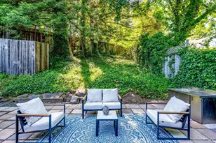 14950 Coleman Valley Rd, Occidental, CA 95465 - Photo 48