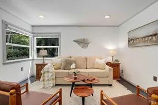 14950 Coleman Valley Rd, Occidental, CA 95465 - Photo 10