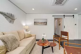 14950 Coleman Valley Rd, Occidental, CA 95465 - Photo 8