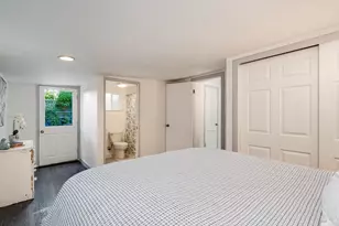 14950 Coleman Valley Rd, Occidental, CA 95465 - Photo 30