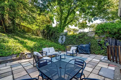 14950 Coleman Valley Road, Occidental, CA 95465 - Photo 50