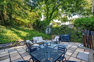 14950 Coleman Valley Rd, Occidental, CA 95465 - Photo 50
