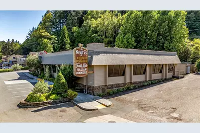 14950 Coleman Valley Road, Occidental, CA 95465 - Photo 62