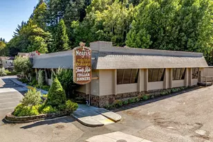 14950 Coleman Valley Rd, Occidental, CA 95465 - Photo 62