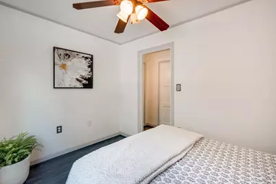 14950 Coleman Valley Road, Occidental, CA 95465 - Photo 26
