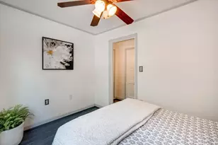 14950 Coleman Valley Rd, Occidental, CA 95465 - Photo 26