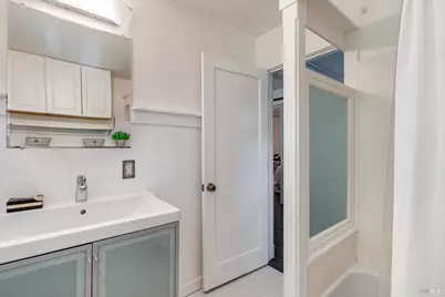14950 Coleman Valley Road, Occidental, CA 95465 - Photo 24