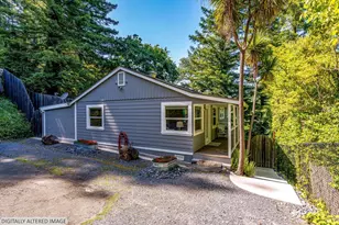 14950 Coleman Valley Rd, Occidental, CA 95465 - Photo 2