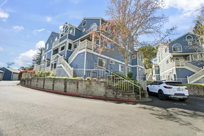 219 Sea Crest Circle, Vallejo, CA 94590 - Photo 1