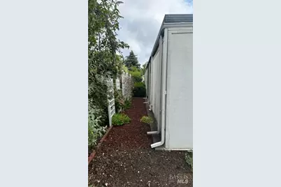 69 Westgate Circle, Santa Rosa, CA 95401 - Photo 24