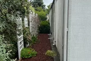 69 Westgate Cir, Santa Rosa, CA 95401 - Photo 24