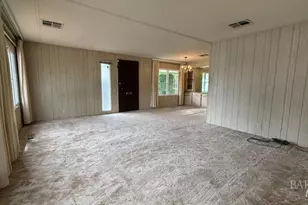 69 Westgate Cir, Santa Rosa, CA 95401 - Photo 4