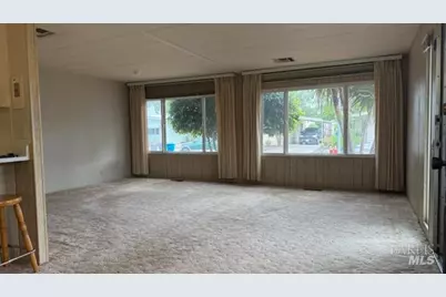 69 Westgate Circle, Santa Rosa, CA 95401 - Photo 6