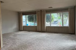 69 Westgate Cir, Santa Rosa, CA 95401 - Photo 6