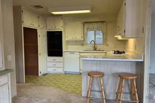 69 Westgate Cir, Santa Rosa, CA 95401 - Photo 8