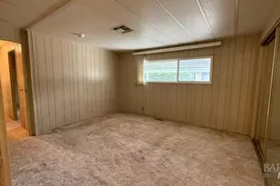 69 Westgate Cir, Santa Rosa, CA 95401 - Photo 16