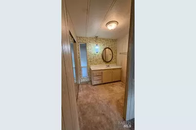 69 Westgate Circle, Santa Rosa, CA 95401 - Photo 14
