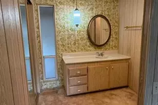 69 Westgate Cir, Santa Rosa, CA 95401 - Photo 14