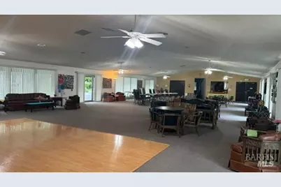 69 Westgate Circle, Santa Rosa, CA 95401 - Photo 28