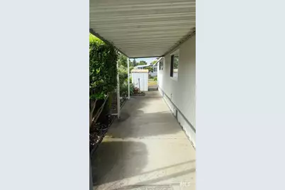 69 Westgate Circle, Santa Rosa, CA 95401 - Photo 20