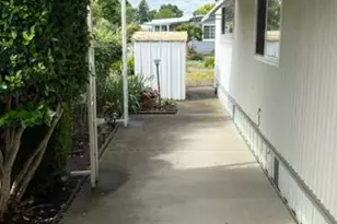 69 Westgate Cir, Santa Rosa, CA 95401 - Photo 20
