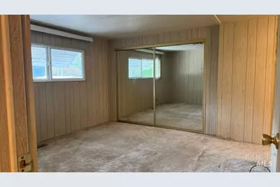 69 Westgate Circle, Santa Rosa, CA 95401 - Photo 12