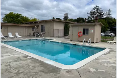 55 Michael Drive, Petaluma, CA 94954 - Photo 24